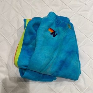 Aviator Nation Sweats